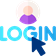 ok8pg icon