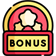 ok8pg icon