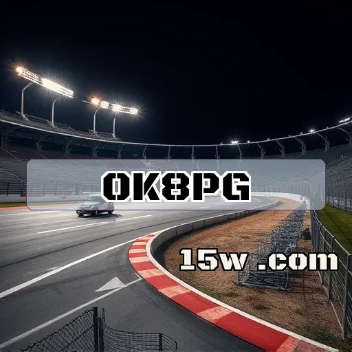 ok8pg: Como o Login melhora sua experiência de jogo online