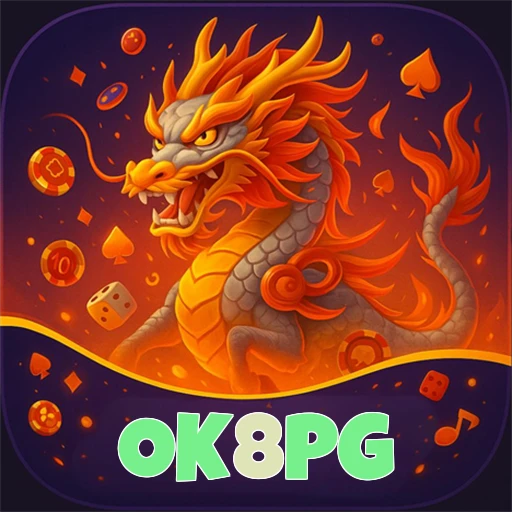 ok8pg