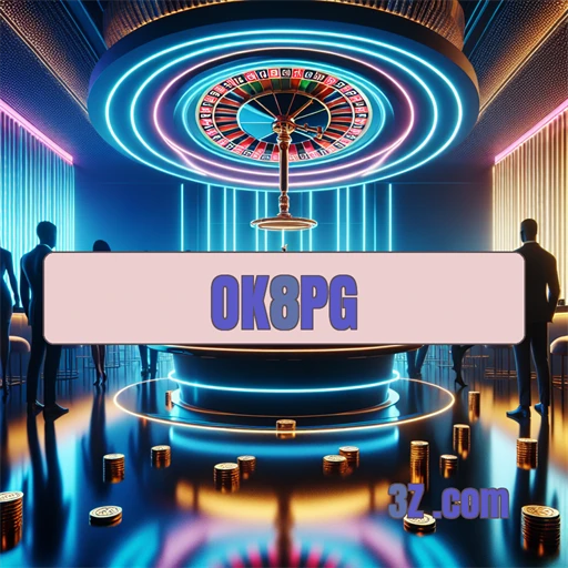 Os Melhores Quebra-Cabeças do Site ok8pg
